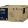 110273 Tork Premium toalettpapír jumbo, soft  T1 rendszerhez