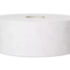 110273 Tork Premium toalettpapír jumbo, soft  T1 rendszerhez - Image 2