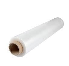 Stretch fólia kézi  1