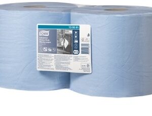 130081 Tork Advanced törlõ 440  W1/W2 rendszerhez