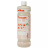 KIEHL Grasset konyhai zsíroldó 1L