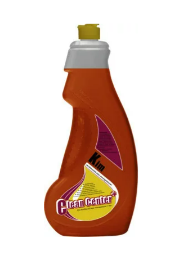 kézi mosogató szerek