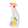 Kliniko-Tempo kéz- és felületfertőtlenítő szer 750ml