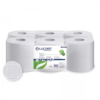 Lucart Eco 19 J Mini toalettpapír 2 réteg recy 120m 12tekercs/csomag