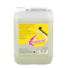Maxiglass gépi pohármosogató 5 liter