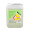 Maxiplus gépi mosogatószer 5L