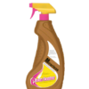 Miraclean textil folttisztító 750ml