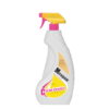 Miragum rágógumi eltávolító 750ml
