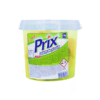 Pissoire tabletta 1kg citrom illatban