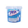 Piszoár tabletta 1kg ÓCEÁN illat