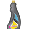 Propon extraerős tisztítószer 1L