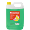 Sidonia BASIC mosogatószer 5L