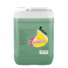 Sidonia STRONG mosogatószer 5L