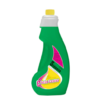 Sidonia STRONG mosogatószer 1L
