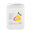 Sidonia-Balsam kézi mosogató balzsam 5L