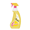 Tornado illatosító folyadék citrom 750 ml