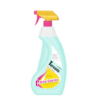 Tornado illatosító folyadék parfüm 750 ml