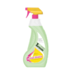 Tornado illatosító folyadék zöldalma 750 ml - Image 2