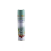 DISCOVER légfrissítő 300ml TUTTI FRUTTI